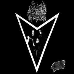 BLACK MURDER feasts CD